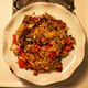 Image for article titled Drunk Meals 101: What To Cook When You're Totally Obliterated